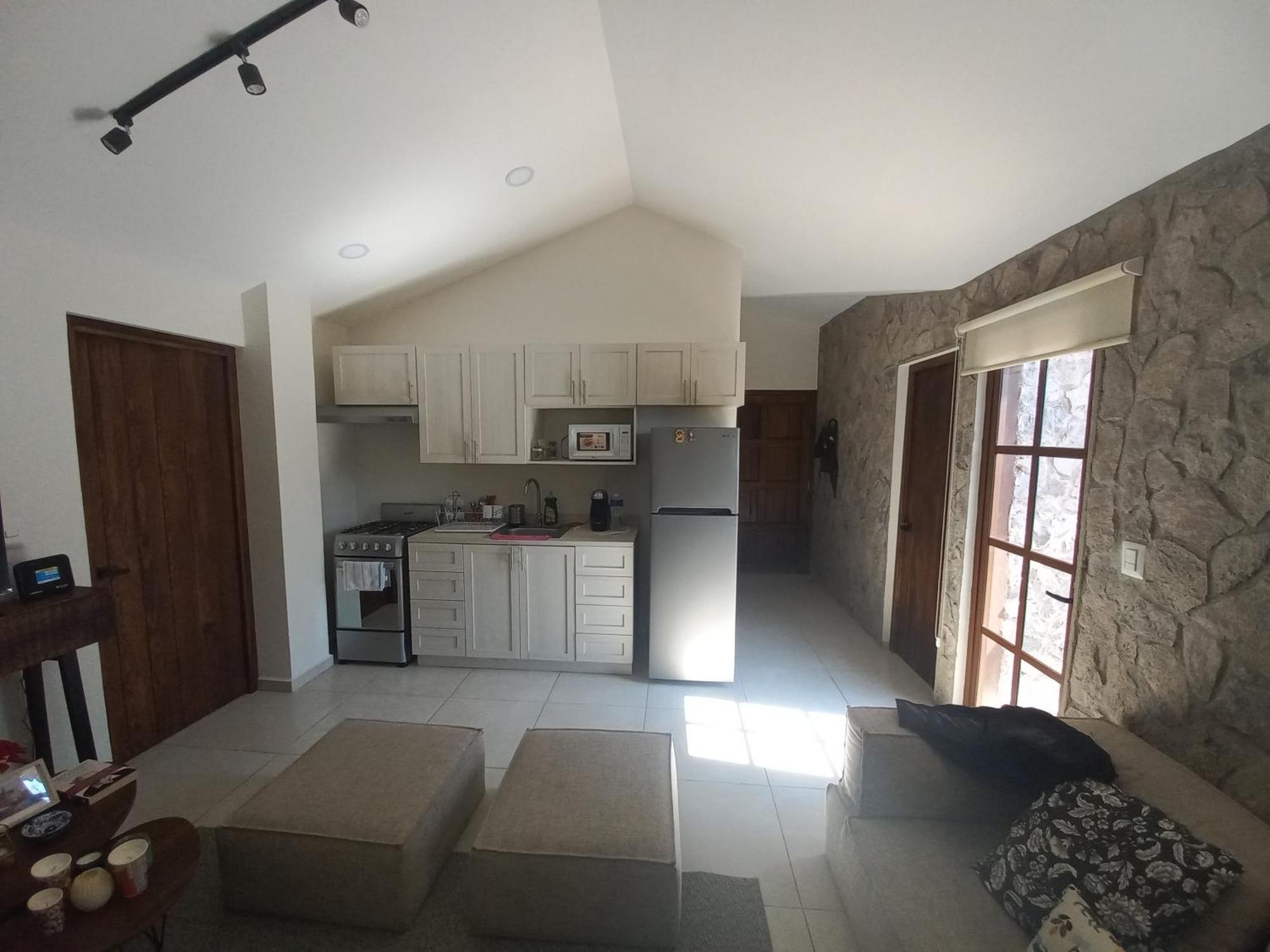 Apartament Maria Blanca Santeagueda Zewnętrze zdjęcie