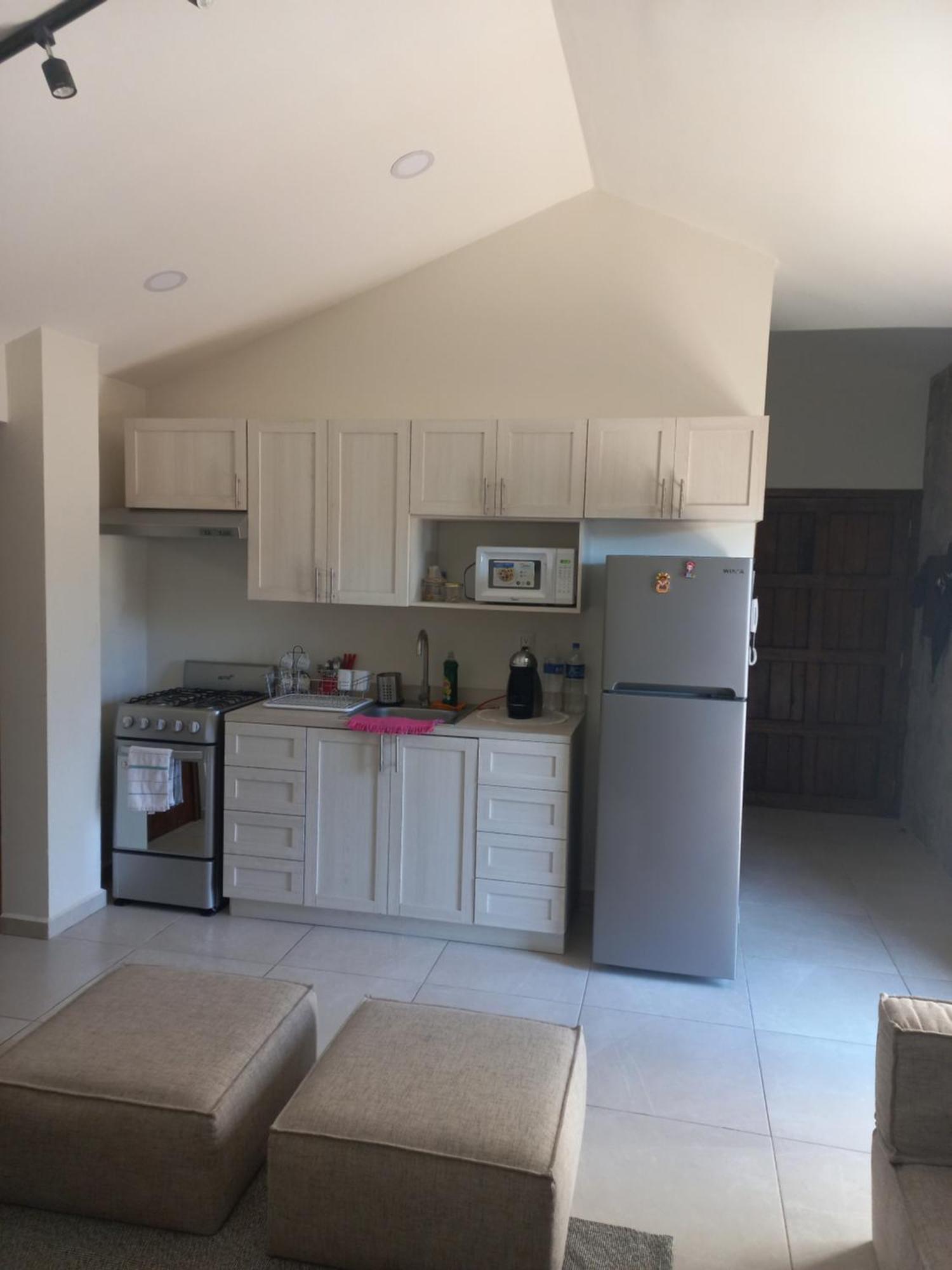 Apartament Maria Blanca Santeagueda Zewnętrze zdjęcie