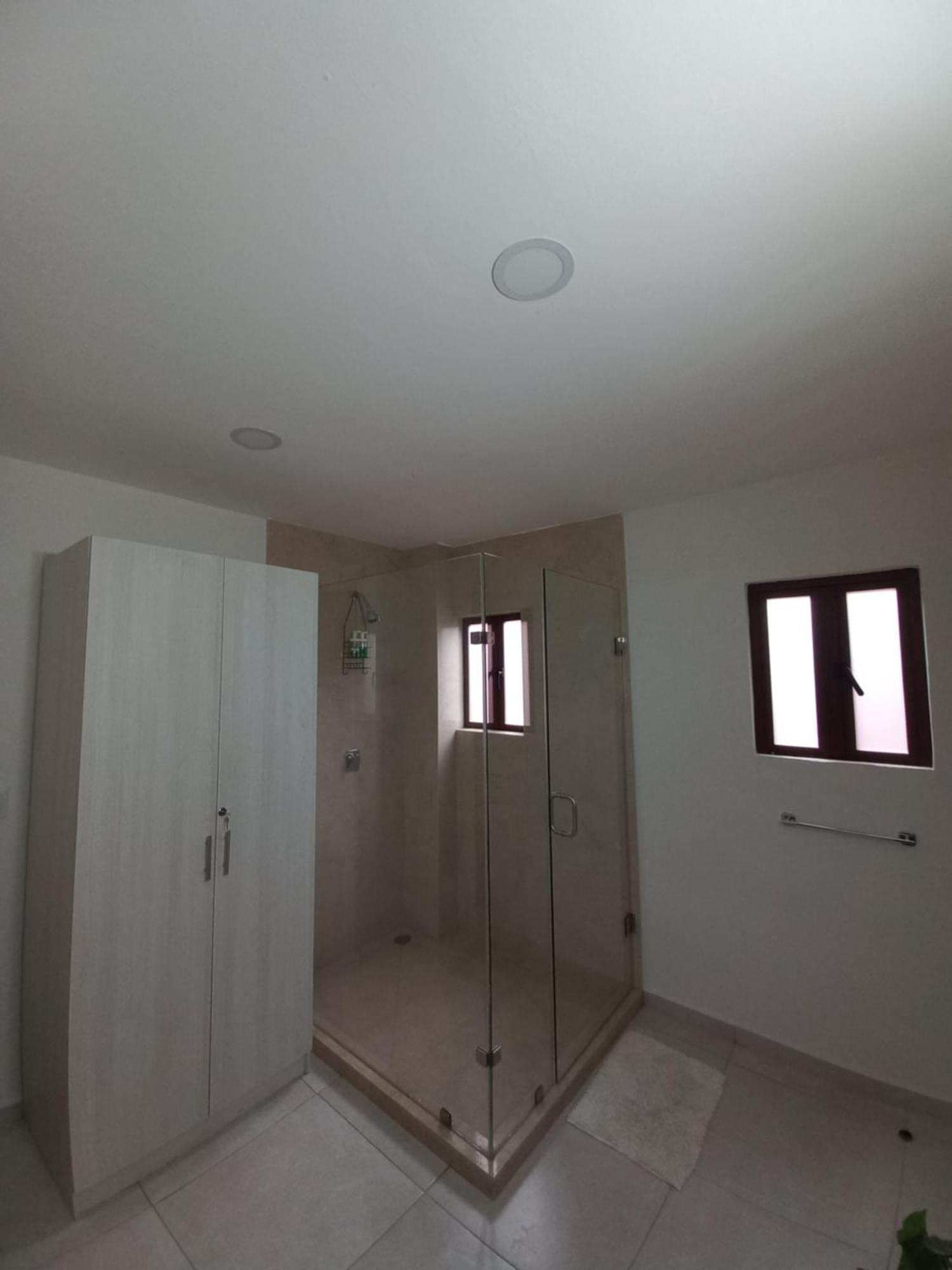 Apartament Maria Blanca Santeagueda Zewnętrze zdjęcie